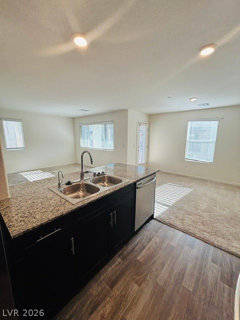 6952 Midnight Bronze Street North Las Vegas NV 89086