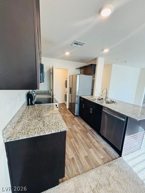 6952 Midnight Bronze Street North Las Vegas NV 89086