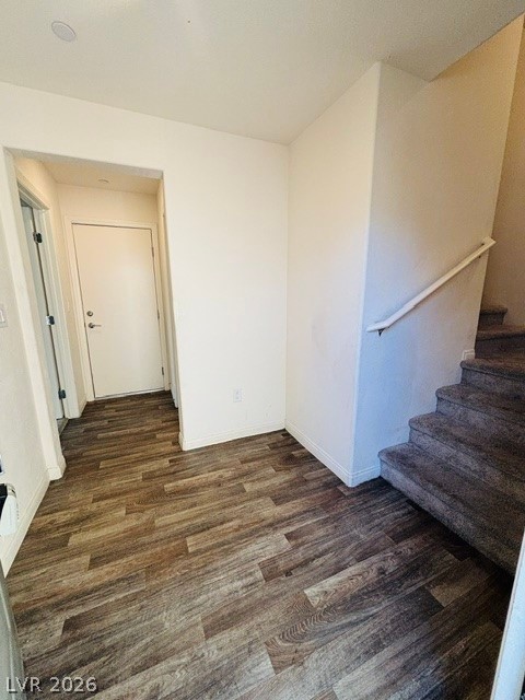 6952 Midnight Bronze Street North Las Vegas NV 89086