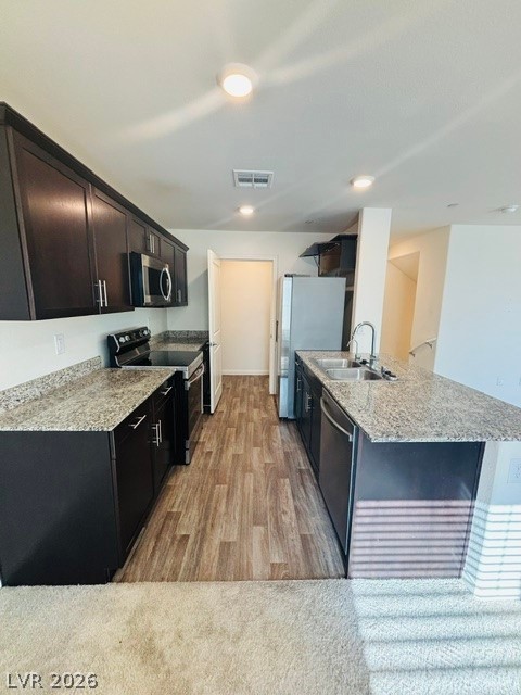 6952 Midnight Bronze Street North Las Vegas NV 89086