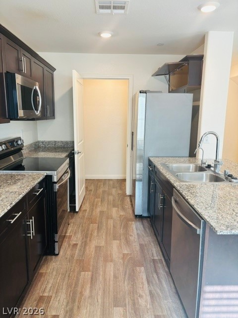 6952 Midnight Bronze Street North Las Vegas NV 89086