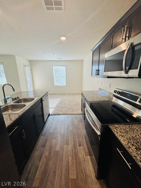 6952 Midnight Bronze Street North Las Vegas NV 89086