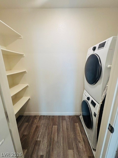 6952 Midnight Bronze Street North Las Vegas NV 89086