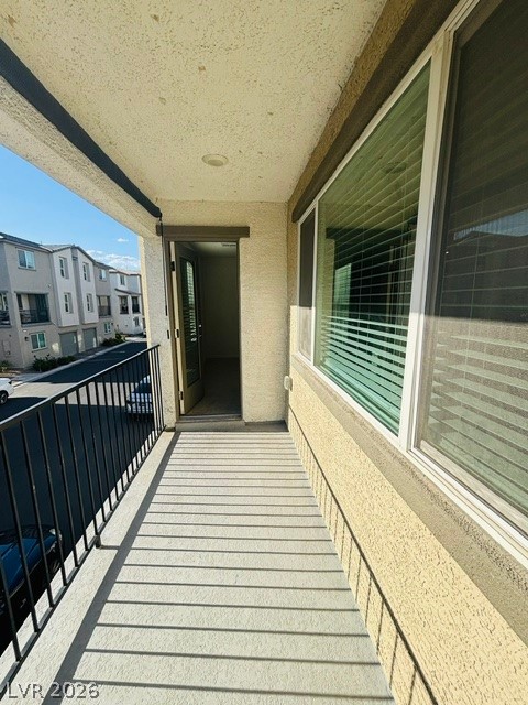 6952 Midnight Bronze Street North Las Vegas NV 89086