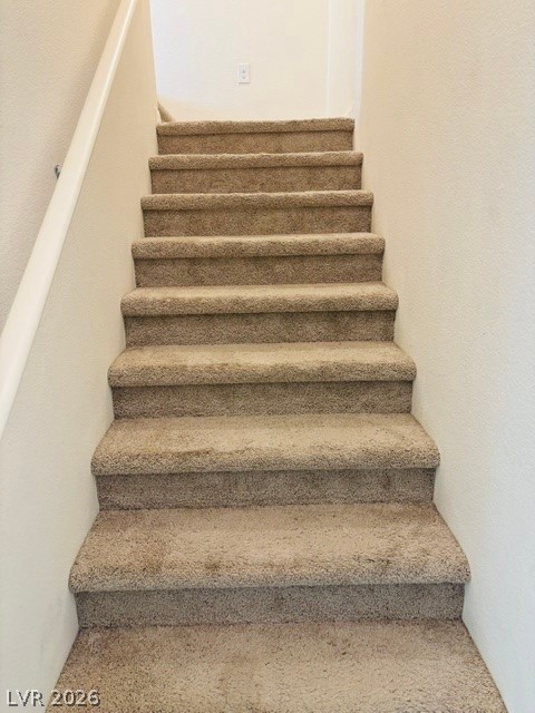 6952 Midnight Bronze Street North Las Vegas NV 89086