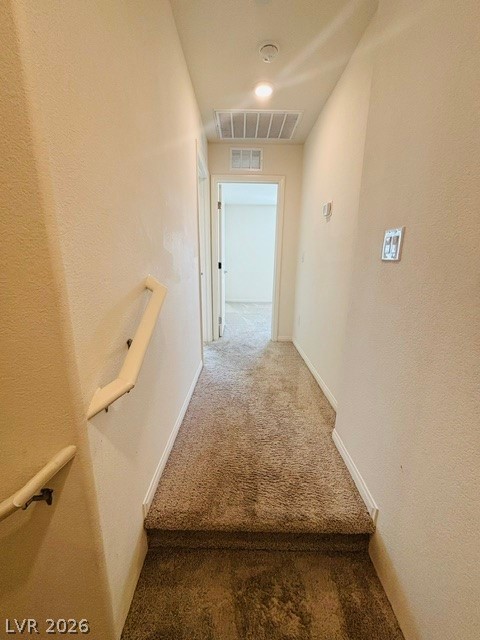 6952 Midnight Bronze Street North Las Vegas NV 89086