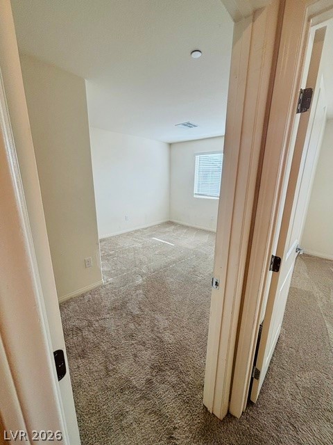 6952 Midnight Bronze Street North Las Vegas NV 89086