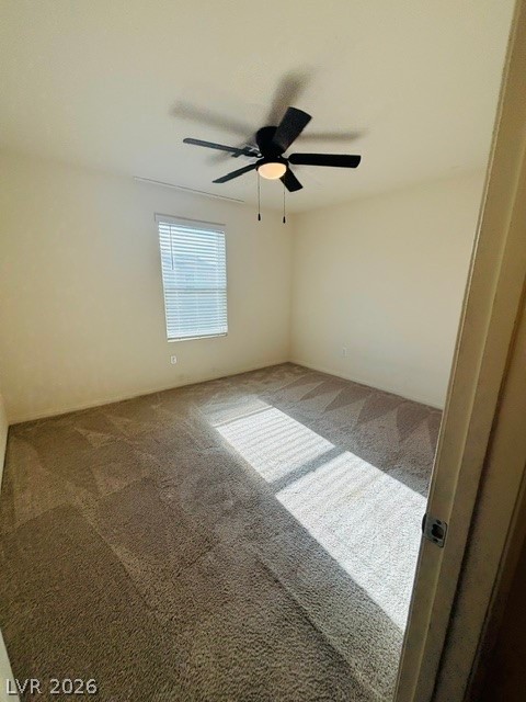 6952 Midnight Bronze Street North Las Vegas NV 89086