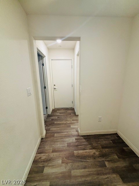 6952 Midnight Bronze Street North Las Vegas NV 89086