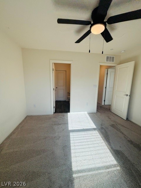 6952 Midnight Bronze Street North Las Vegas NV 89086