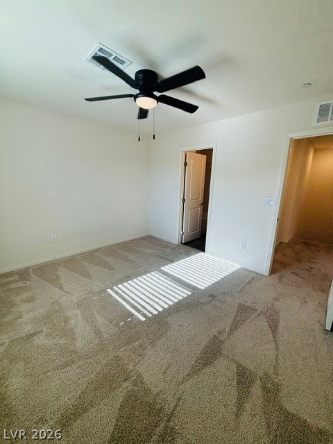 6952 Midnight Bronze Street North Las Vegas NV 89086