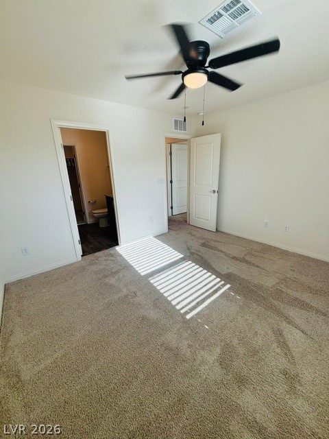 6952 Midnight Bronze Street North Las Vegas NV 89086