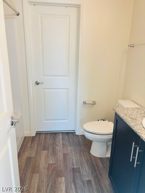 6952 Midnight Bronze Street North Las Vegas NV 89086