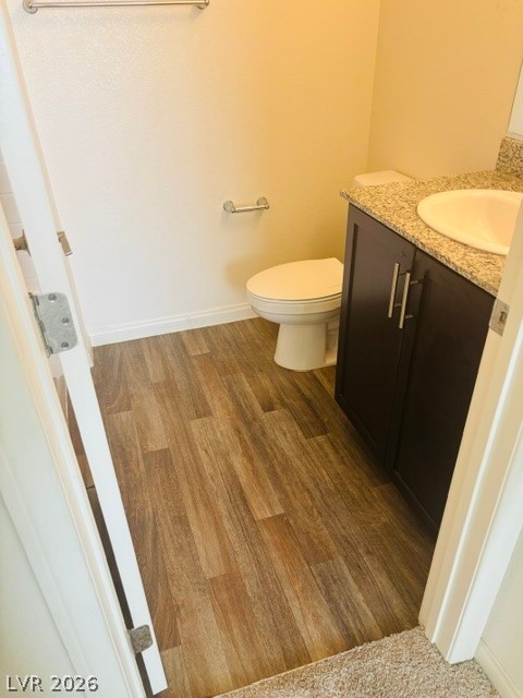 6952 Midnight Bronze Street North Las Vegas NV 89086
