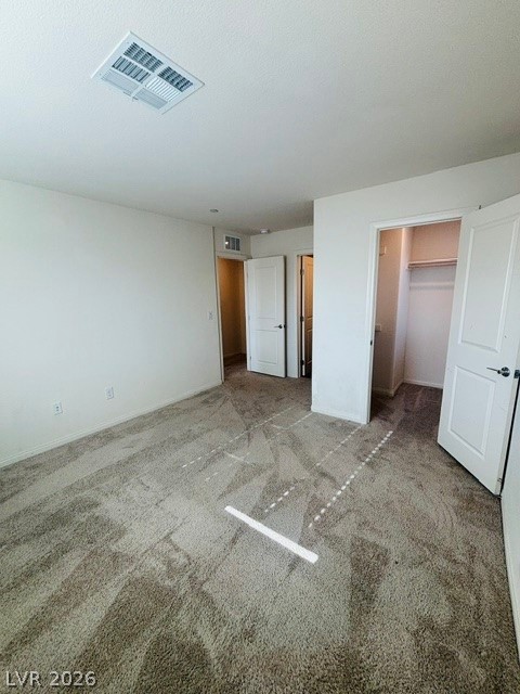 6952 Midnight Bronze Street North Las Vegas NV 89086