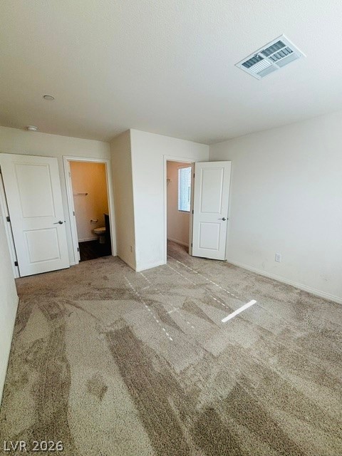6952 Midnight Bronze Street North Las Vegas NV 89086