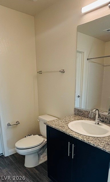 6952 Midnight Bronze Street North Las Vegas NV 89086