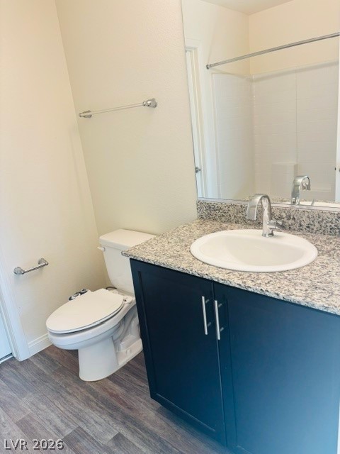 6952 Midnight Bronze Street North Las Vegas NV 89086