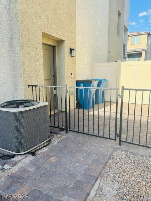 6952 Midnight Bronze Street North Las Vegas NV 89086