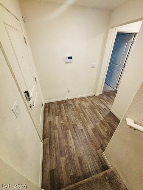 6952 Midnight Bronze Street North Las Vegas NV 89086