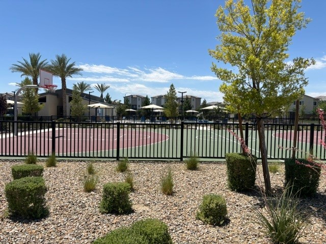 6952 Midnight Bronze Street North Las Vegas NV 89086