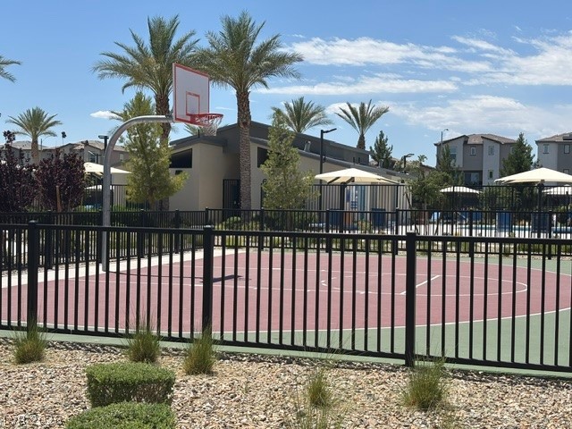 6952 Midnight Bronze Street North Las Vegas NV 89086
