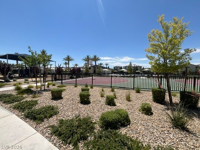 6952 Midnight Bronze Street North Las Vegas NV 89086
