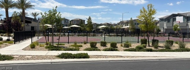 6952 Midnight Bronze Street North Las Vegas NV 89086
