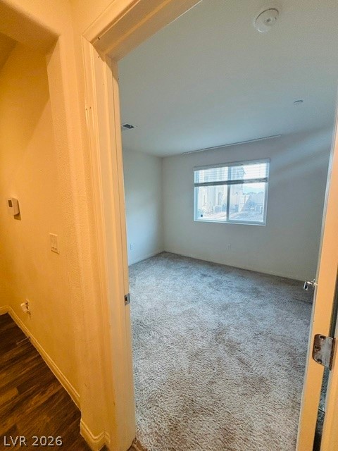6952 Midnight Bronze Street North Las Vegas NV 89086