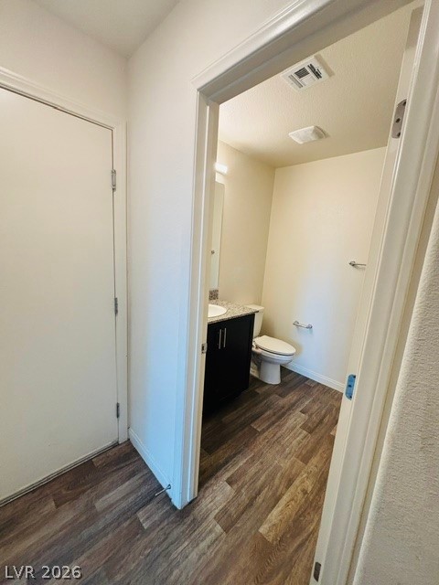 6952 Midnight Bronze Street North Las Vegas NV 89086
