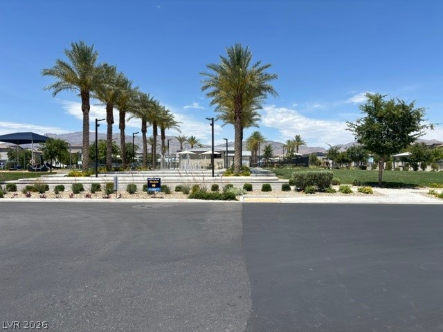 6952 Midnight Bronze Street North Las Vegas NV 89086