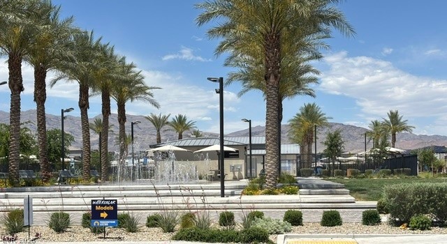 6952 Midnight Bronze Street North Las Vegas NV 89086