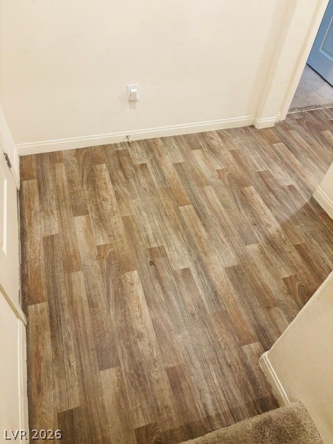 6952 Midnight Bronze Street North Las Vegas NV 89086