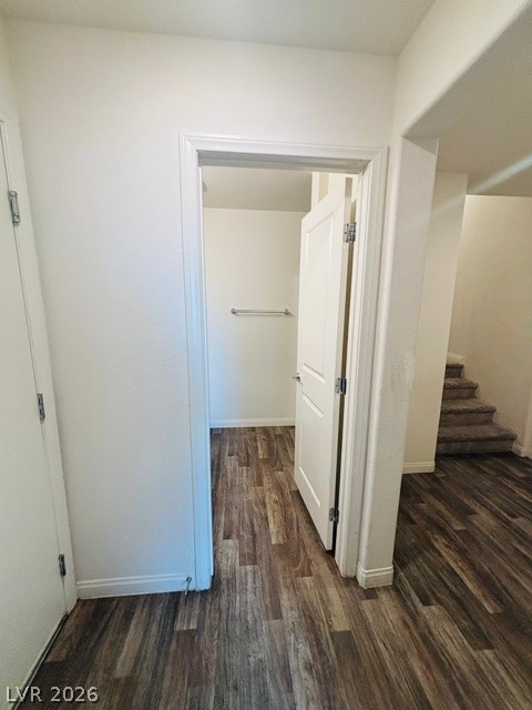6952 Midnight Bronze Street North Las Vegas NV 89086