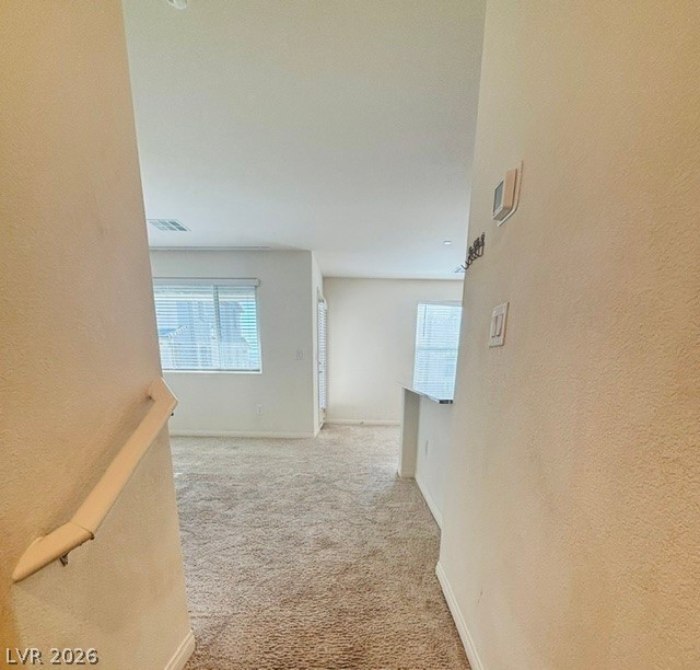 6952 Midnight Bronze Street North Las Vegas NV 89086