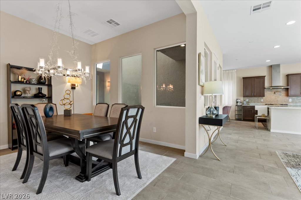 261 Crimson Edge Street Henderson NV 89012
