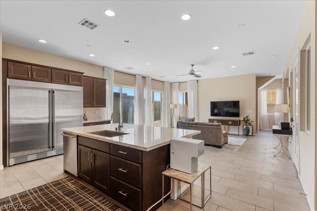261 Crimson Edge Street Henderson NV 89012