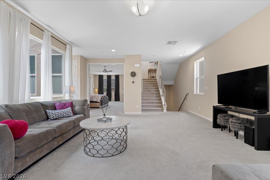 261 Crimson Edge Street Henderson NV 89012