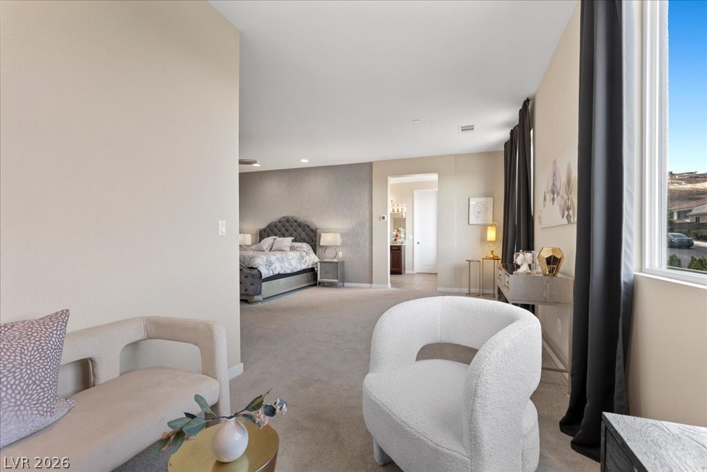 261 Crimson Edge Street Henderson NV 89012