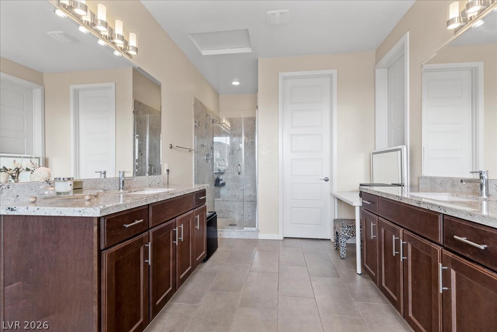261 Crimson Edge Street Henderson NV 89012