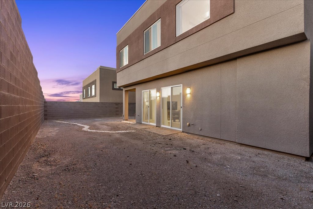 261 Crimson Edge Street Henderson NV 89012
