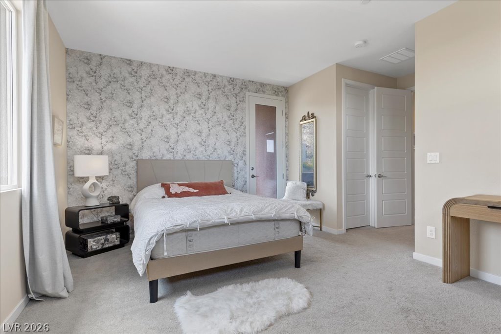 261 Crimson Edge Street Henderson NV 89012