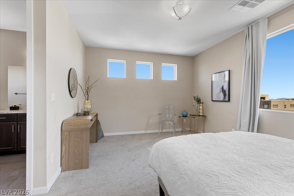 261 Crimson Edge Street Henderson NV 89012