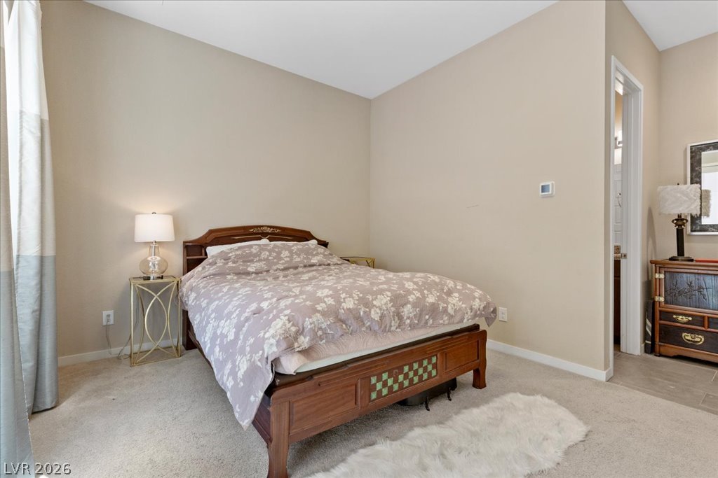261 Crimson Edge Street Henderson NV 89012
