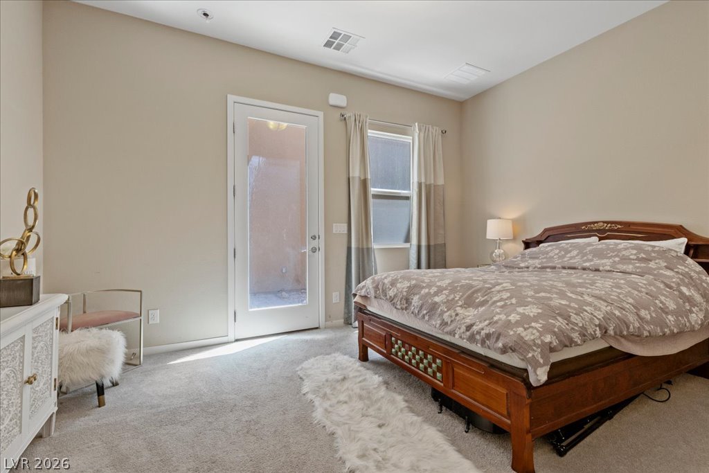 261 Crimson Edge Street Henderson NV 89012