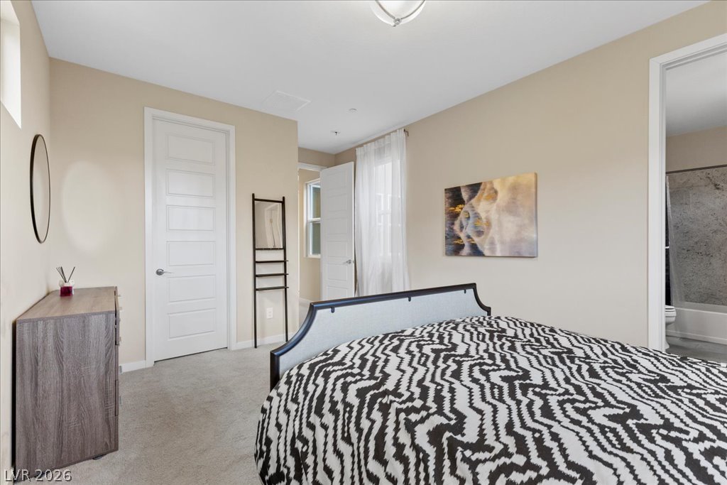 261 Crimson Edge Street Henderson NV 89012