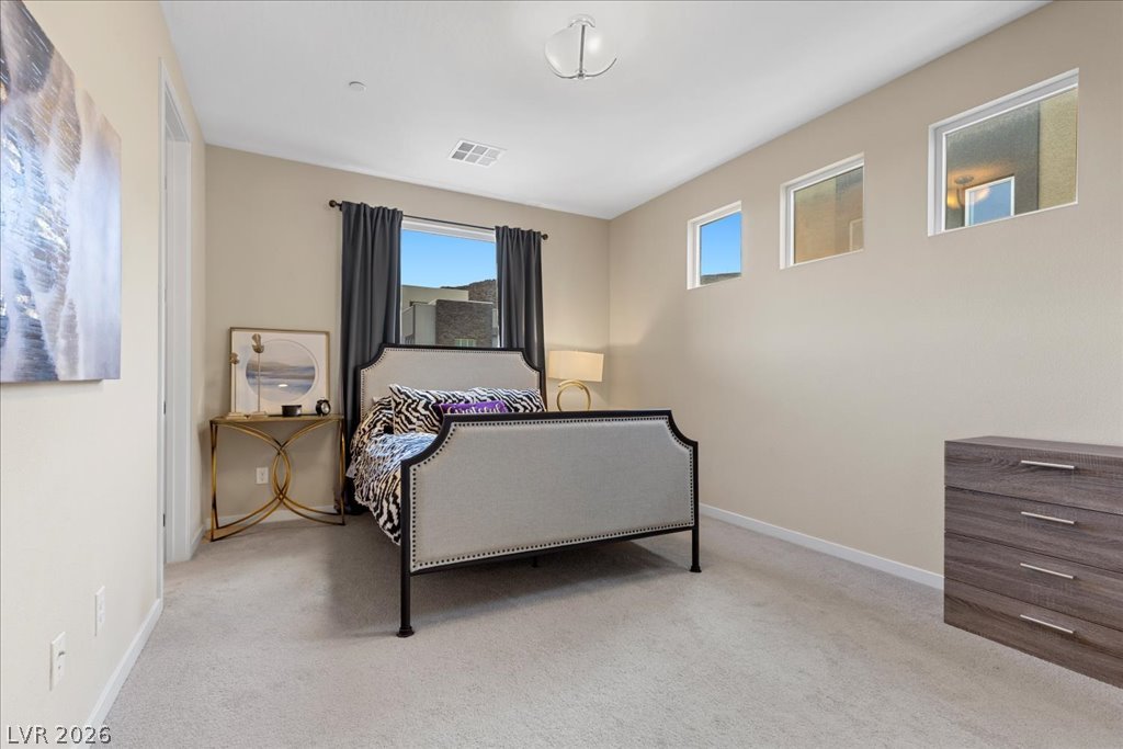 261 Crimson Edge Street Henderson NV 89012