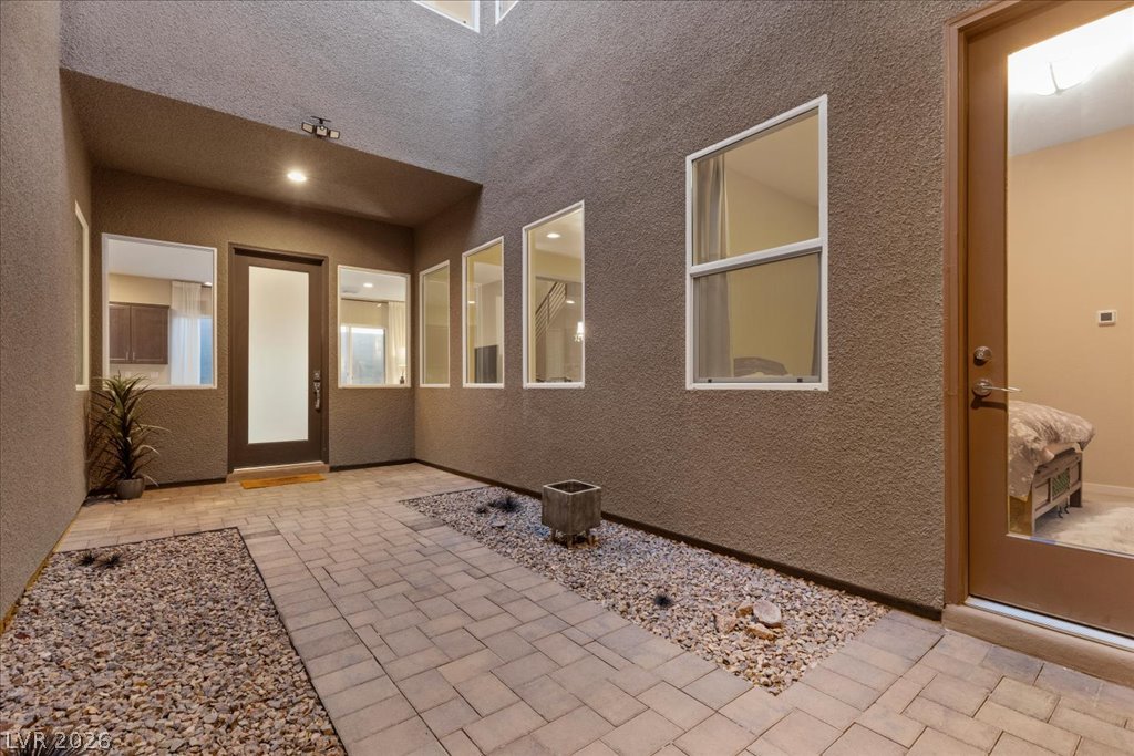 261 Crimson Edge Street Henderson NV 89012
