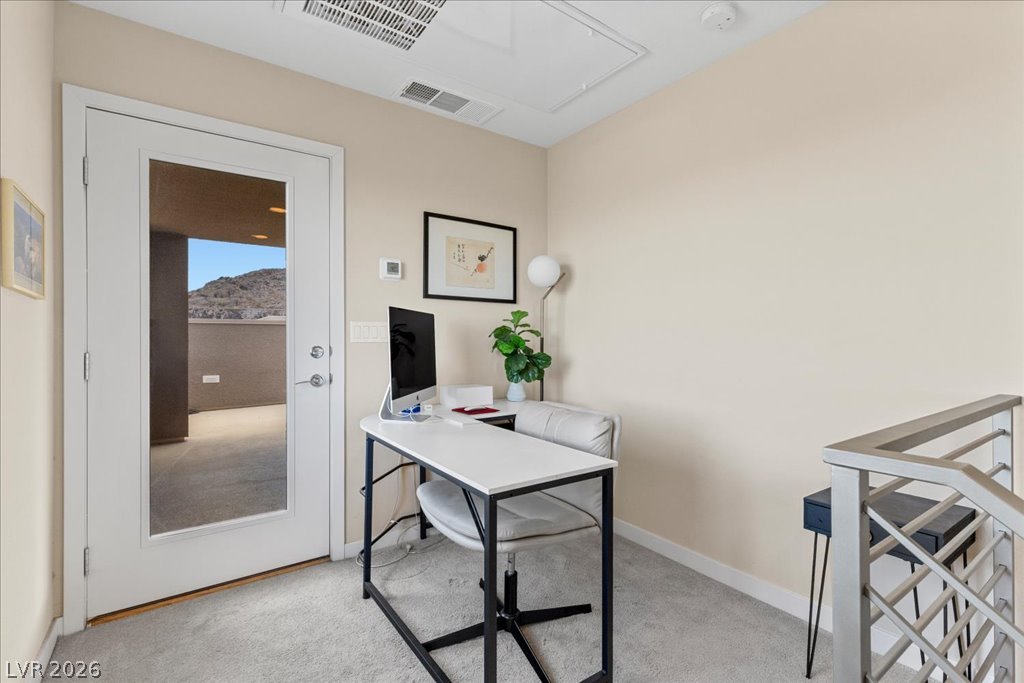 261 Crimson Edge Street Henderson NV 89012
