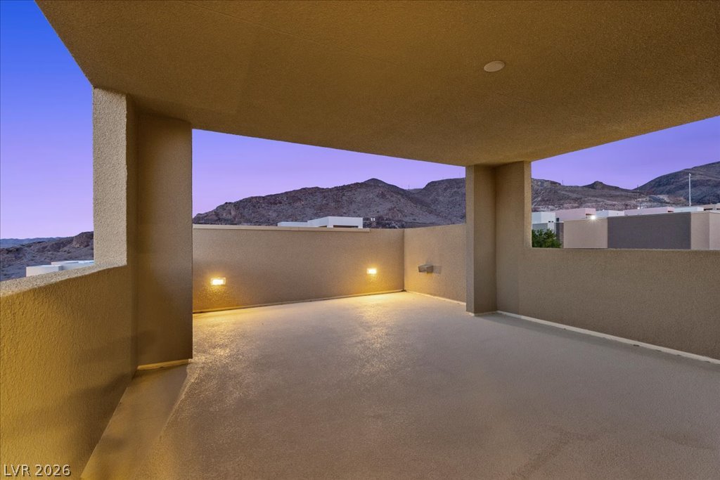 261 Crimson Edge Street Henderson NV 89012